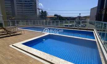 Imagem 3: APARTAMENTO COM 3/4 NO JARDIM AEROPORTO