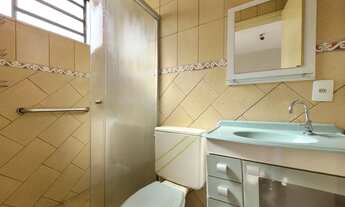 Imagem 6: Apartamento para alugar em Maringá, Zona 03, com 3 quartos, com 66 m², Residencial Amazona