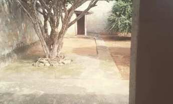 Imagem 3: Casa térrea com 3 quartos em Setor São José - Goiânia - GO