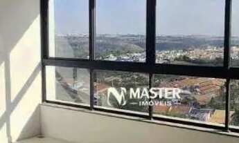 Imagem 2: Apartamento com 2 dormitórios, 61 m² - venda por R$ 580.000,00 ou aluguel por R$ 2.900,00