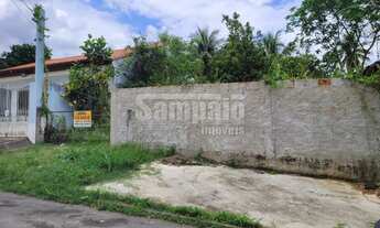 Imagem 4: Campo Grande Terreno / lote com venda por R$340.000