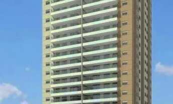 Imagem 5: 3 suites à venda, 195 m² por R$ 1.329.000 - Jardim Botânico - Ribeirão Preto/SP