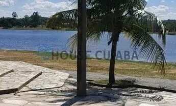 Imagem 6: Excelente Oportunidade Terreno no Terra Selvagem