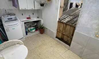 Imagem: Vendo casa no Pôr do Sol