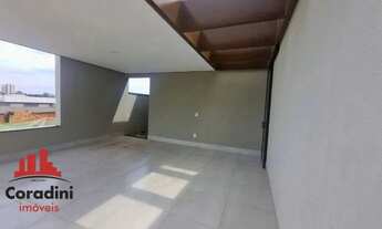 Imagem 5: Casa para alugar - Condomínio Jardim Solar das Esmeraldas - Nova Odessa/SP