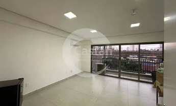 Imagem 5: Sala Comercial em Vila Prudente