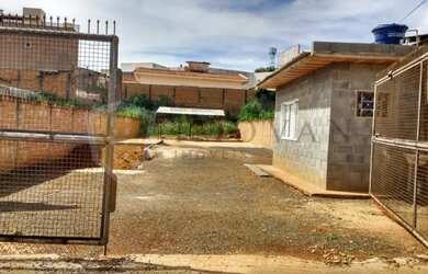 Imagem 2: Comercial Ponto Comercial em Ribeirão Preto