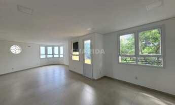 Imagem 7: Apartamento com 1 dormitório no bairro Petrópolis