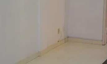 Imagem 6: Condomínio Marina riversaide 2/4 1 suíte 90m² 3.400,00reais