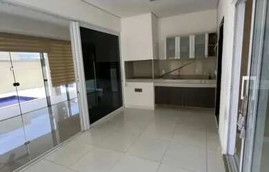 Imagem 15: Condomínio Belvedere 1