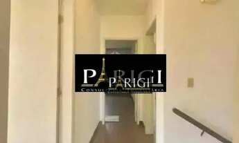 Imagem 4: Casa com 3 dormitórios para alugar, 260 m² por R$ 4.350,00/mês - Tristeza - Porto Alegre/R