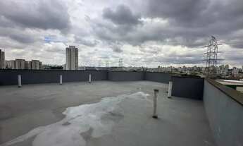 Imagem 2: Prédio Inteiro para venda ou aluguel, 1500m² - Móoca