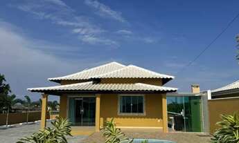 Imagem 7: Casa em arraial do cabo