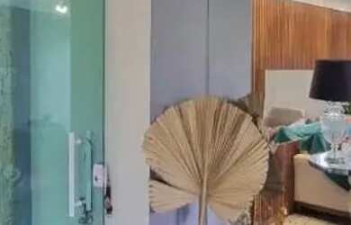 Imagem 7: Casa em Condomínio para Venda em Teresópolis, TIJUCA, 3 dormitórios, 3 suítes, 3 banheiros