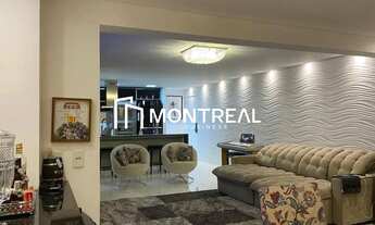 Imagem 5: APARTAMENTO À VENDA NO TATUAPÉ - 3 DORMITÓRIOS, 2 SUÍTES, 2 VAGAS DE GARAGEM