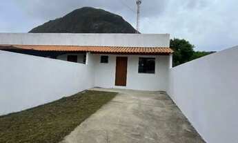 Imagem: Casa com 1 Quartos para alugar por R$ 1.150/mês