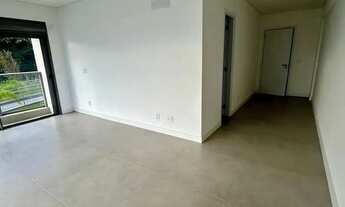 Imagem 7: Apartamento 3 Suítes Cacupé