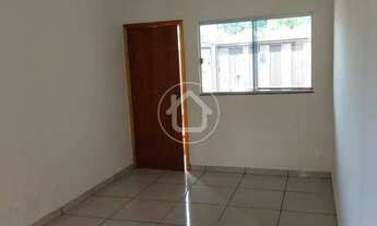 Imagem 2: CASA PARAISO DO LAGEADO