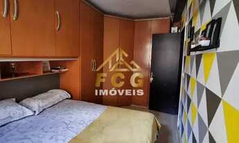 Imagem 7: Apartamento lindo 2 quartos no Barro Vermelho - Niterói - RJ