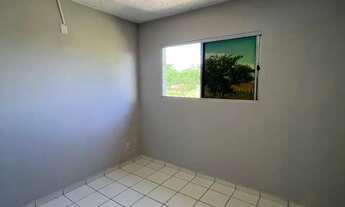 Imagem 5: Apartamento Carioca zero entrada