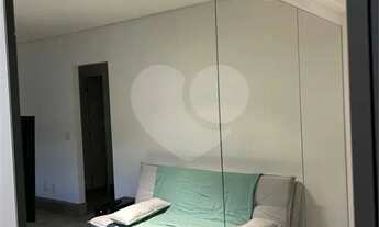 Imagem 5: Apartamento com 2 quartos à venda em Vila Buarque - SP