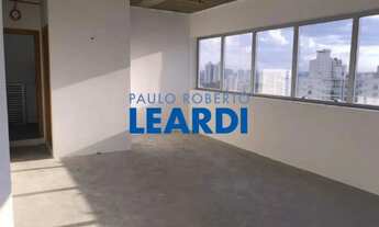 Imagem: CONJ. COMERCIAL - CENTRO - SP