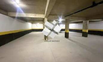 Imagem 5: Apartamento 2 quartos com 2 suítes em Gutierrez, frente, 60m² Financiamento disponível