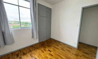 Imagem 7: Apartamento de 3 quartos para locação no Nova Suíça