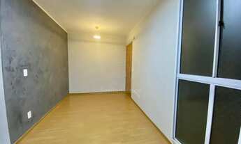 Imagem 2: Apartamento para alugar no Condomínio Lago di Garda com 2 quartos na Região Leste de Londr