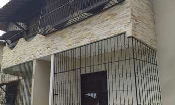 Imagem 2: Apartamento à venda com 60m², 02 quartos, 01 vaga. 05 minutos do Centro de Aquiraz