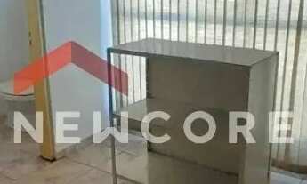 Imagem 2: Galpão em Rua Areia Branca - Parque Xangri-Lá - Contagem/MG