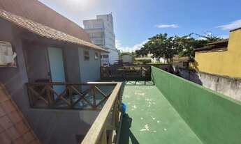 Imagem 6: Casa com 4 quartos à venda, em Guarapari, Enseada Azul