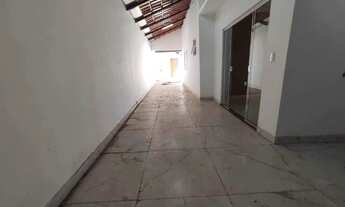 Imagem 4: Casa 2 quartos, sala, cozinha, banheiro, vaga de garagem - Tucuruvi