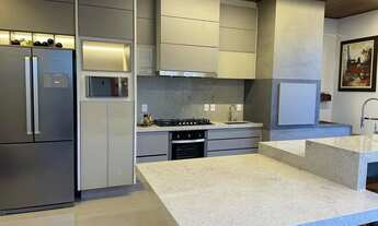 Imagem 5: Residencial Portal do Sol Green