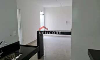 Imagem 7: Apartamento em Rua Augusto Moreira - Santa Amélia - Belo Horizonte/MG