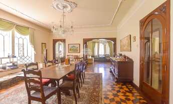 Imagem 5: Vendas Casa Curitiba PR