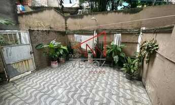 Imagem 6: Apartamento-À VENDA-Catete-Rio de Janeiro-RJ