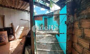 Imagem 3: Casa Residencial Padrão em Uberlândia