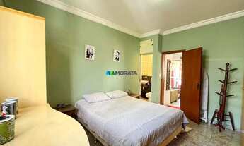 Imagem 13: COBERTURA À VENDA - 263 m² - SILVEIRA - BELO HORIZONTE (MG