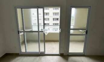 Imagem 3: Viva a Oportunidade de morar com conforto e praticidade no Sensia!!