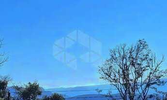 Imagem 6: Chácara em Nova Petrópolis próximo ao Ninho das Águias