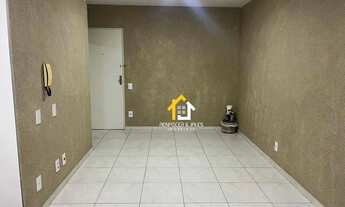 Imagem 3: Apartamento à Venda Edifício Maria Lúcia Vila Imperial