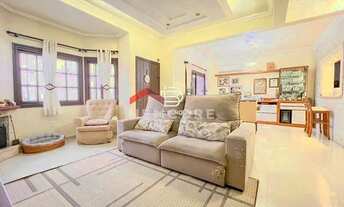 Imagem 3: Casa em Rua das Petúnias - Estância Velha - Canoas/RS