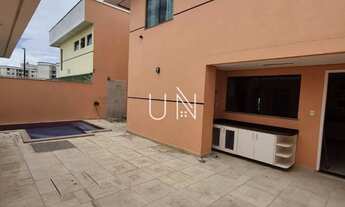 Imagem 5: Linda Casa no Royal Village - Pq das Laranjeiras