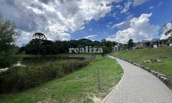 Imagem 6: TERRENO DE ESQUINA EM GRAMADO