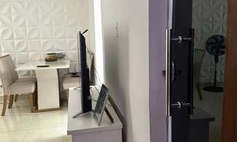 Imagem 7: Vendo apartamento