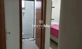 Imagem 7: Geminado com 3 quartos (1 suíte) 110,00m² no bairro Itajubá - Barra Velha/SC