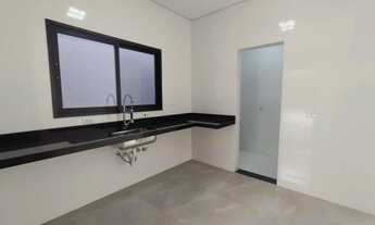 Imagem 6: Casa em Condomínio para Venda em Sorocaba, Wanel Ville, 3 dormitórios, 1 suíte, 3 banheiro