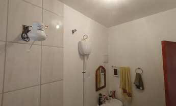 Imagem 3: Linda Casa em Condomínio Fechado Campinas