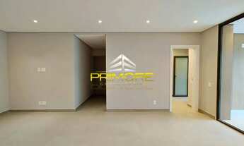 Imagem 4: Locação de apartamento 3 quartos no Vale do Sereno - Nova Lima/Prédio novo